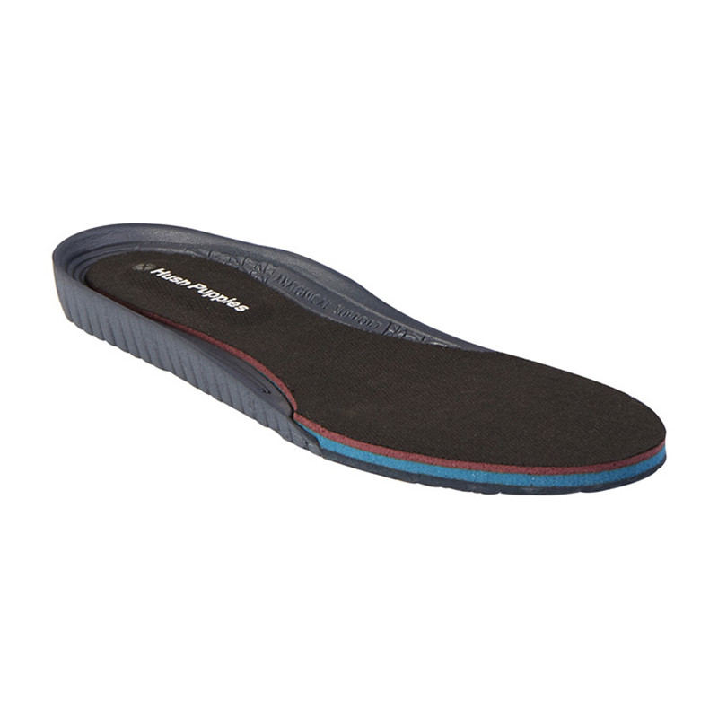 New Design shoe insole carbon fiber insole comfortable shoes insole